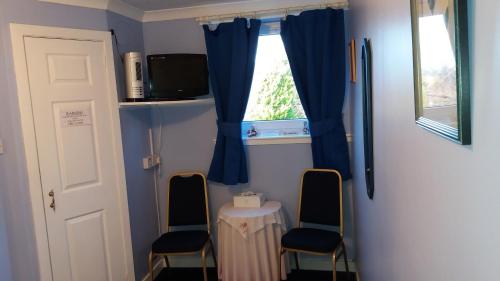 Sunnyside B&B - image 12