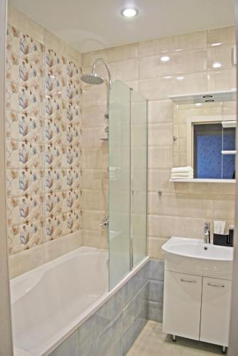 Apartments Malina Cranz - image 2