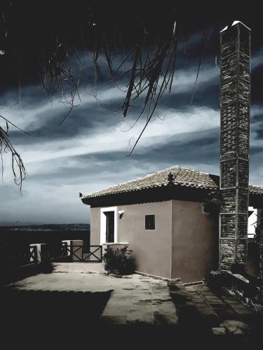 Hotels Image