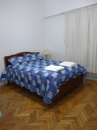 Vidt 2001 Alto Palermo, Buenos Aires (fotografie 5)