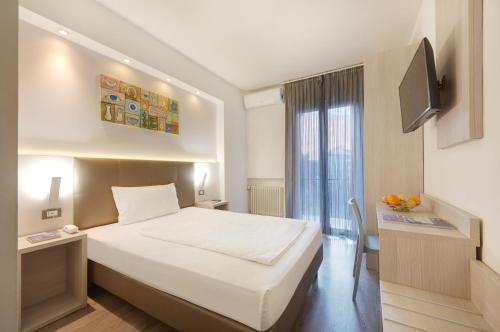 Hotel Ariston - image 5