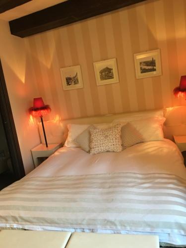 B&B Verona Centro, Verona (foto 9)
