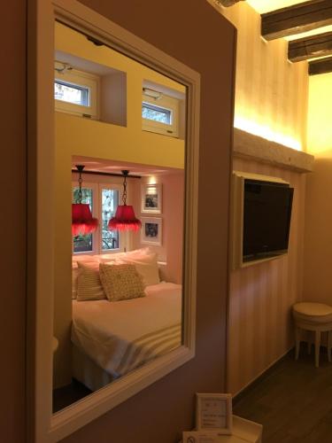 B&B Verona Centro, Verona (foto 6)
