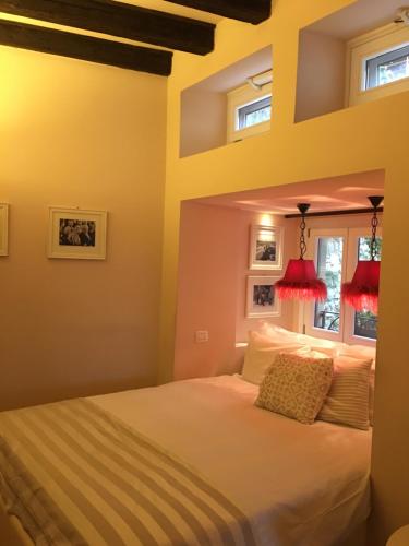 B&B Verona Centro, Verona (foto 7)