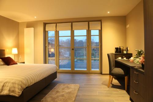 Hof ter Dreef photo 3