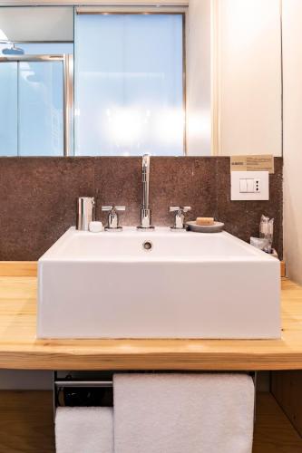 BC MAISON bed&cafe Milano - image 2
