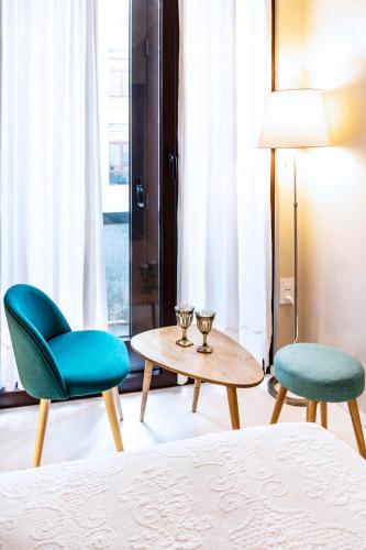 BC MAISON bed&cafe Milano - main image