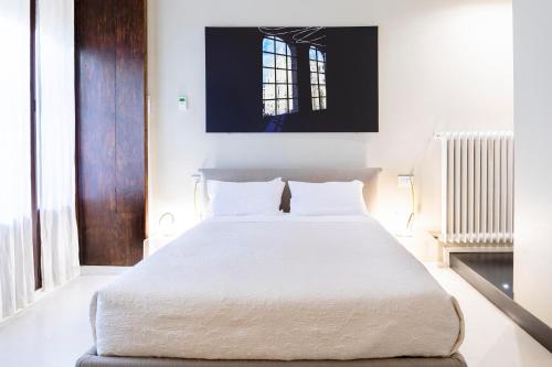 BC MAISON bed&cafe Milano, Mailand