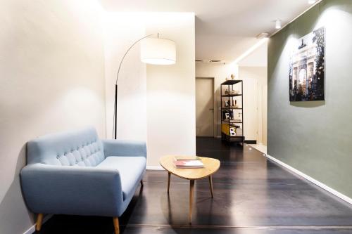 BC MAISON bed&cafe Milano - image 4