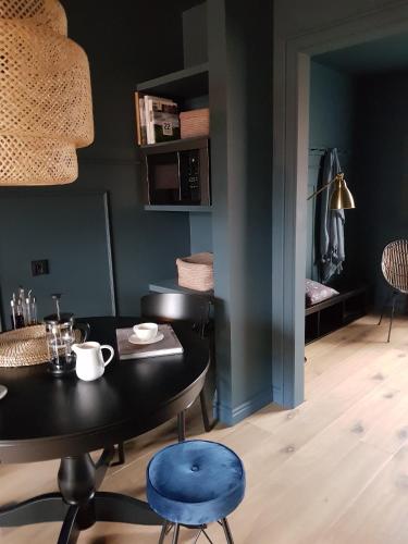 INNI - Boutique apartments