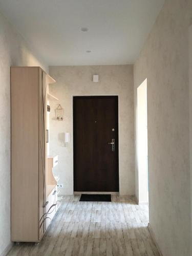 Apartments Malina Cranz 2 - main image