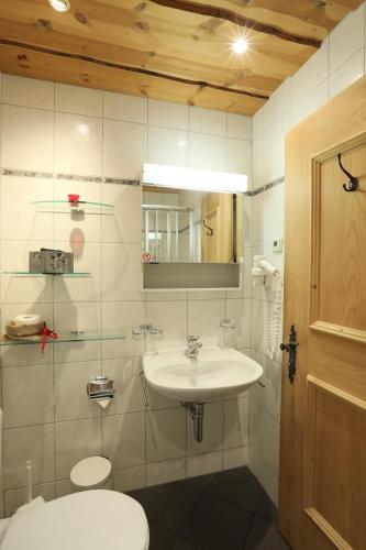 B&B Haus Stiffler - image 6