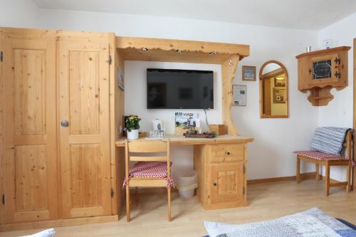 B&B Haus Stiffler - image 4