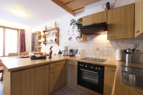 B&B Haus Stiffler - image 11