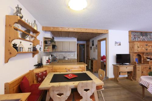 B&B Haus Stiffler - image 9