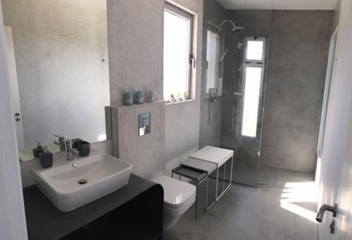 Villa Turquesa 2 Fuerteventura