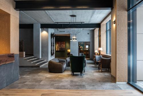 Ples Hotel - image 7