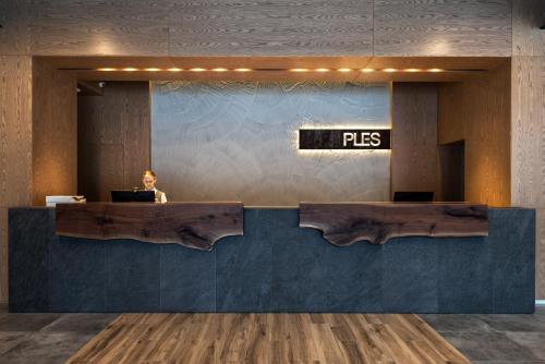 Ples Hotel - image 5