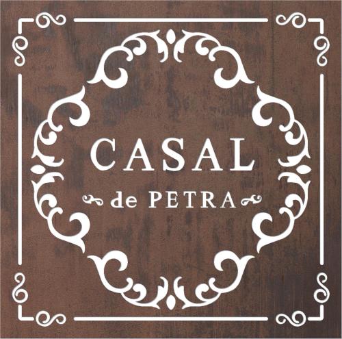 Casal de Petra - Rooms & Pool by My Rooms Hotels TI