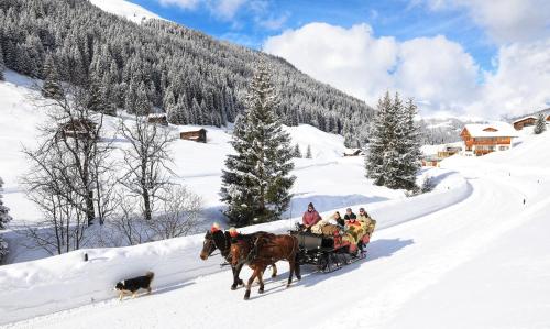 B&B Haus Stiffler - image 14