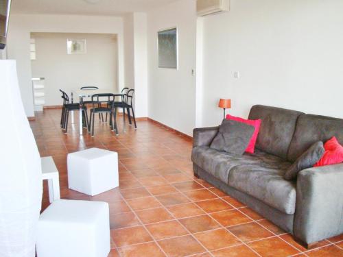 LES TERRASSES DU MIRAGE, Linges et Nettoyage inclus photo 16
