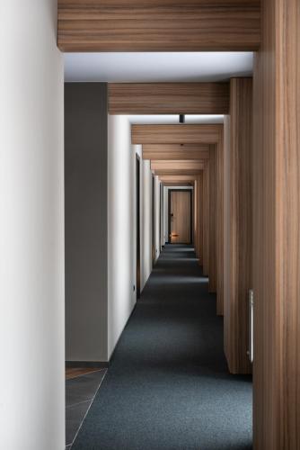 Ples Hotel - image 9
