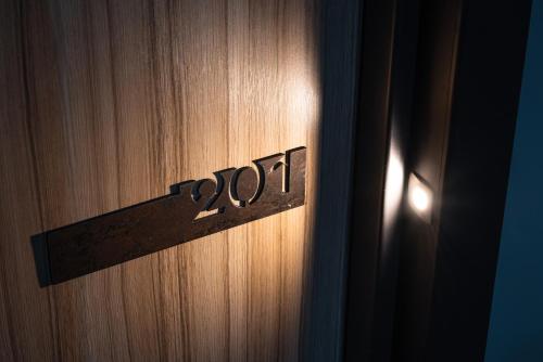 Ples Hotel - image 11