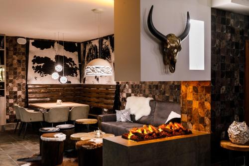 Hotel FIS Jasná obrázok