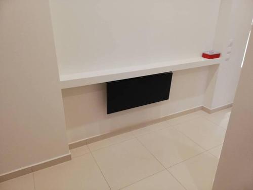 WHITE LUX APARTMENT FOR 2 vipgreece