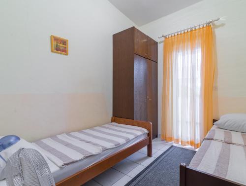 Apartments Domi