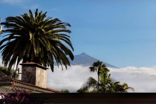 MA PETITE ILLUSION,SUNSET,OCEAN VIEw