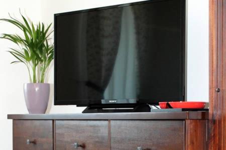  Szépkilátó Vendégház Kaposszerdahely in Kaposszerdahely