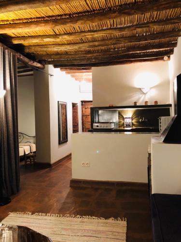 Les Jardins de Taja Les Jardins de Taja