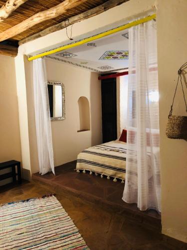 Les Jardins de Taja Les Jardins de Taja