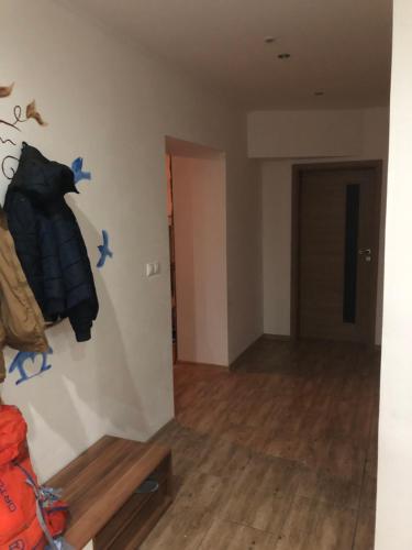 Apartment KOPA L