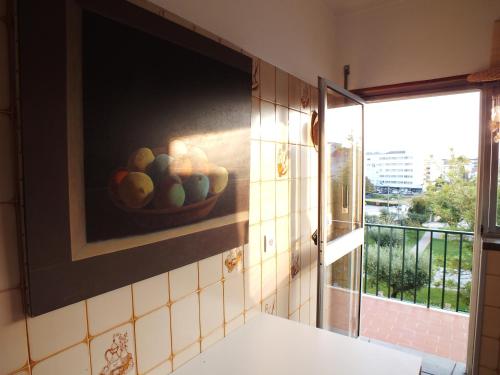 Clarinha House, Fátima (fotografie 8)