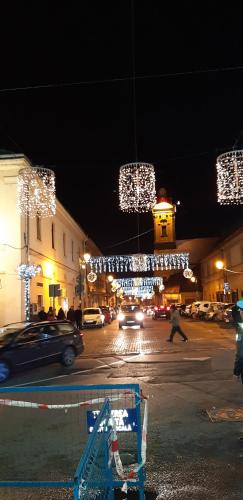 Nice & Relaxing Central Apartment, Baia Mare (zdjęcie 3)