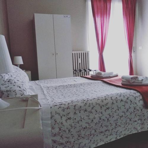 My Sweet Rome Guest House, Rome (photo 6)
