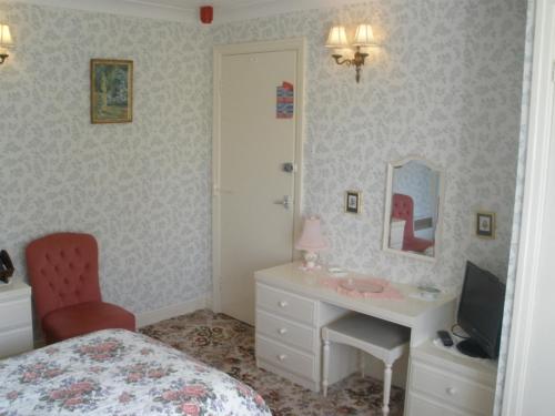 Lastingham Grange - image 12