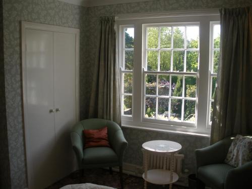 Lastingham Grange - image 3