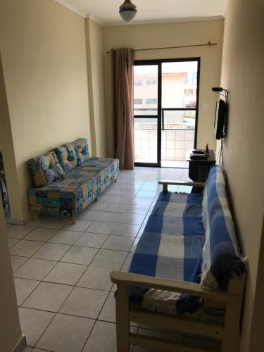 Apartment with Sea View image 7