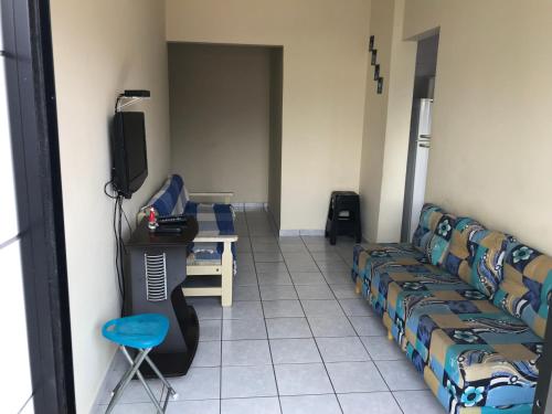 Apartment with Sea View image 8