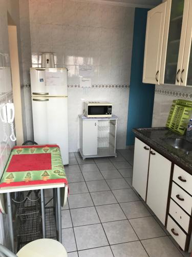 Apartment with Sea View image 5