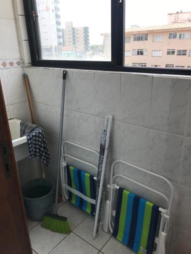 Apartment with Sea View image 2