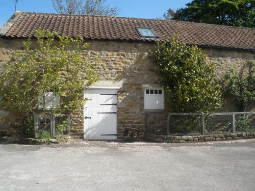 Lastingham Grange - image 2