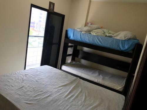 Apartment with Sea View image 10