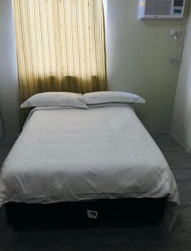 A Hotel Com Condominium For Rent At San Jose Del Monte