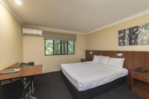 Rocky Resort Motor Inn image 26