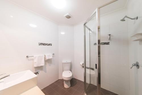 Rocky Resort Motor Inn image 6