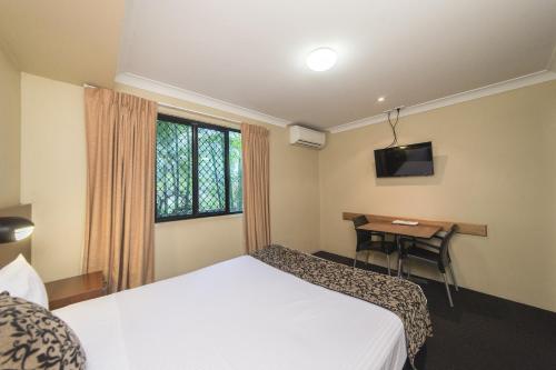 Rocky Resort Motor Inn image 11